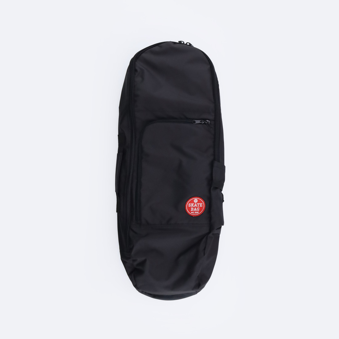 Купить Чехол для скейтборда Skate Bag Trip (black)