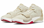 Кроссовки Jordan Zion 2 Pf 2