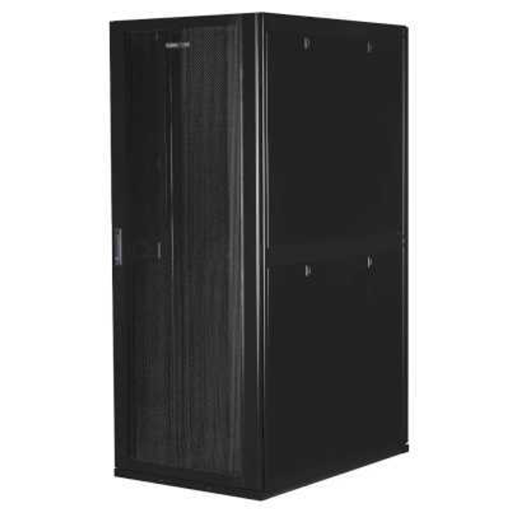 Телекоммуникационный шкаф SMARTWATT Rack S-Series IRS42812