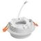 Встраиваемый светильник Feron DL502 LUNA 51089