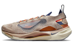 Кроссовки Nike Spark Flyknit 1