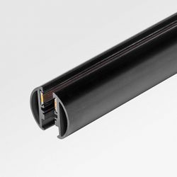 Трек накладной Lightstar Linea 506437