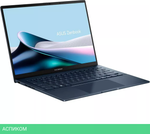 Ноутбук ASUS Zenbook 14 OLED UX3405MA-QD379W