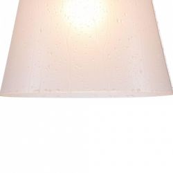 Подвесной светильник Maytoni Walter P528PL-01W