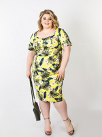 Платье Б428-2 54-64 1890 руб хлопок (4)