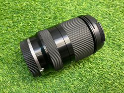 Tamron AF 18-200mm 3.5-6.3 Di III VC (B011) Sony