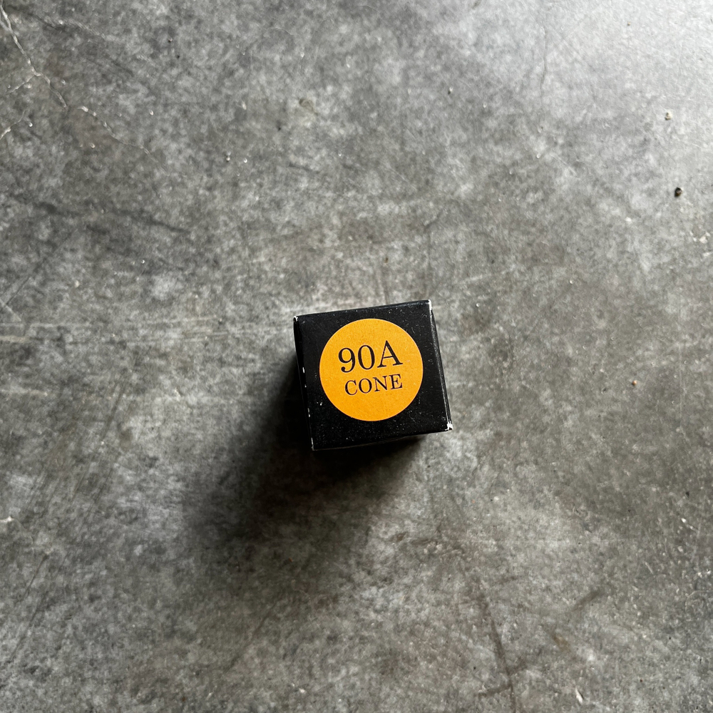 Бушинги Long Island Orange Cone 90A