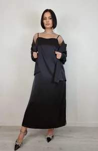 Комплект 03561-2 Фабрика Моды