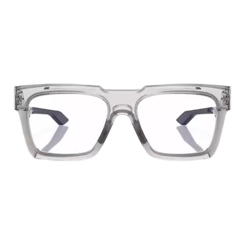 Oakley Enigma Очки серый