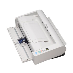 Сканер Canon imageFORMULA DR-M1060