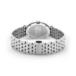 CERRUTI 1881 CIWLG2226101