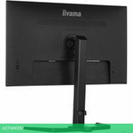 Монитор Iiyama ProLite XUB2796QSU-B5