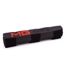 ДТКП закрытого типа на TG2, (366 ТКМ, 366 Magnum, M24x1,5 правая), Matilda MG Ultra