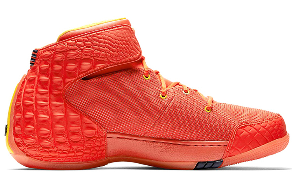 Кроссовки Jordan Melo 1.5 Hoodie Melo