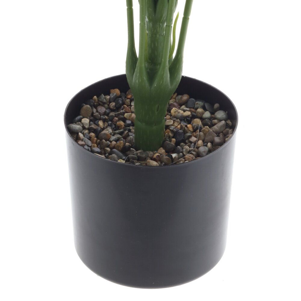 GAEM Цветочная композиция, L12 W12 H100 см