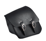 90201326A СУМКА НА МАЯТНИК SPORTSTER