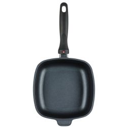 Сотейник Swiss Diamond SD 6620IC, 2 л