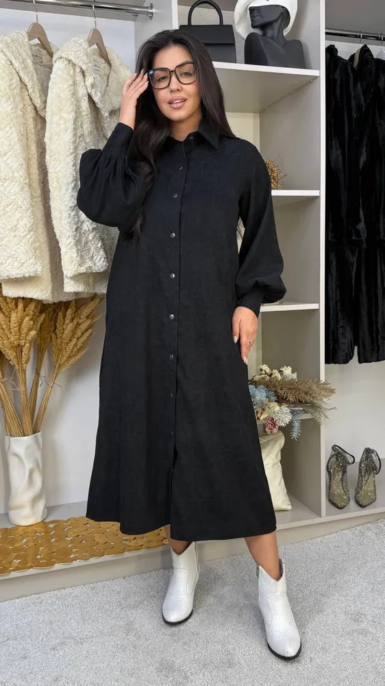 Платье УК-50-086 Фабрика Моды