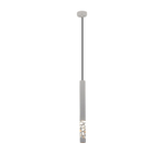 Светильник подвесной FIZORIO LED 5W 3000K