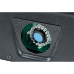 NORDBERG (C803) Стенд сход-развал 3D модель для подъемников