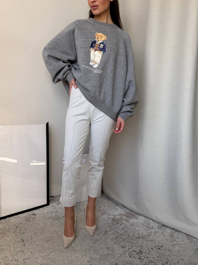 Новые брюки Seductive, S