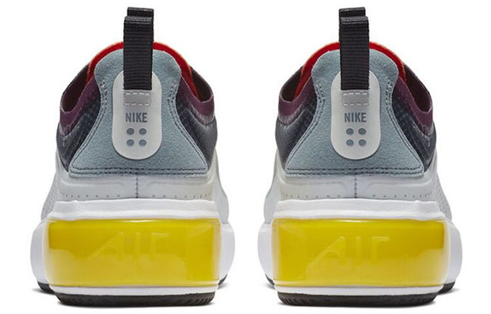 Nike air dia se qs online
