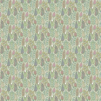 Small Prints Resource Library