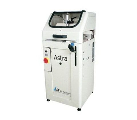 Станок для резки профиля LGF ASTRA-A
