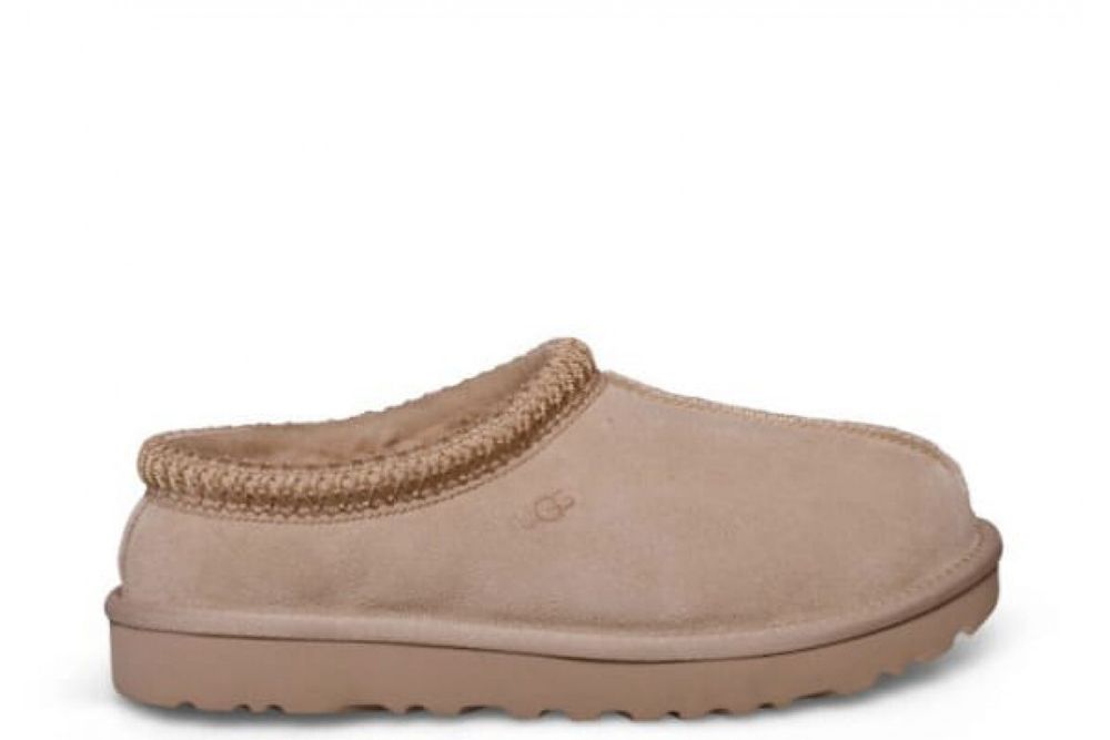 UGG Tasman Slipper Sand
