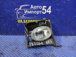 Туманка правая Honda ELYSION 2006-2008
