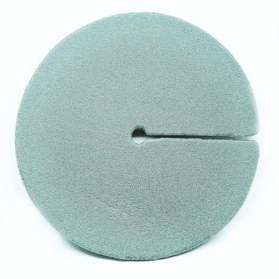 Утеплитель для лунки до d180мм