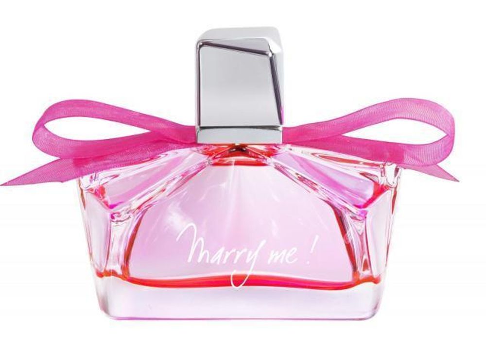 Lanvin Marry me a la folie Eau De Parfum