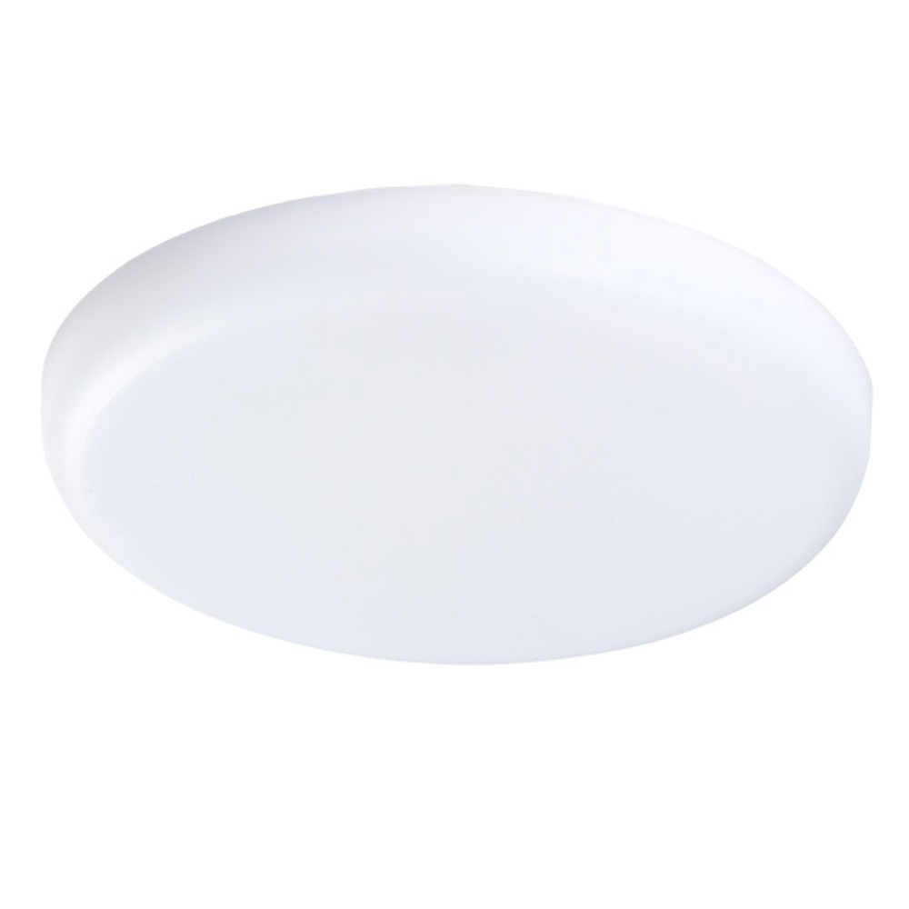 221364 Светильник ZOCCO CYL LED 36W 2880LM 270G 4000K