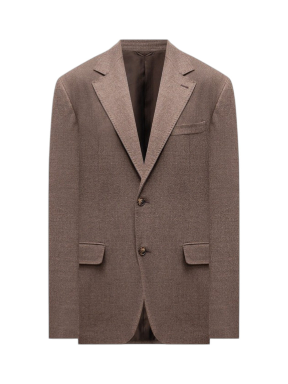 Пиджак Brett Johnson