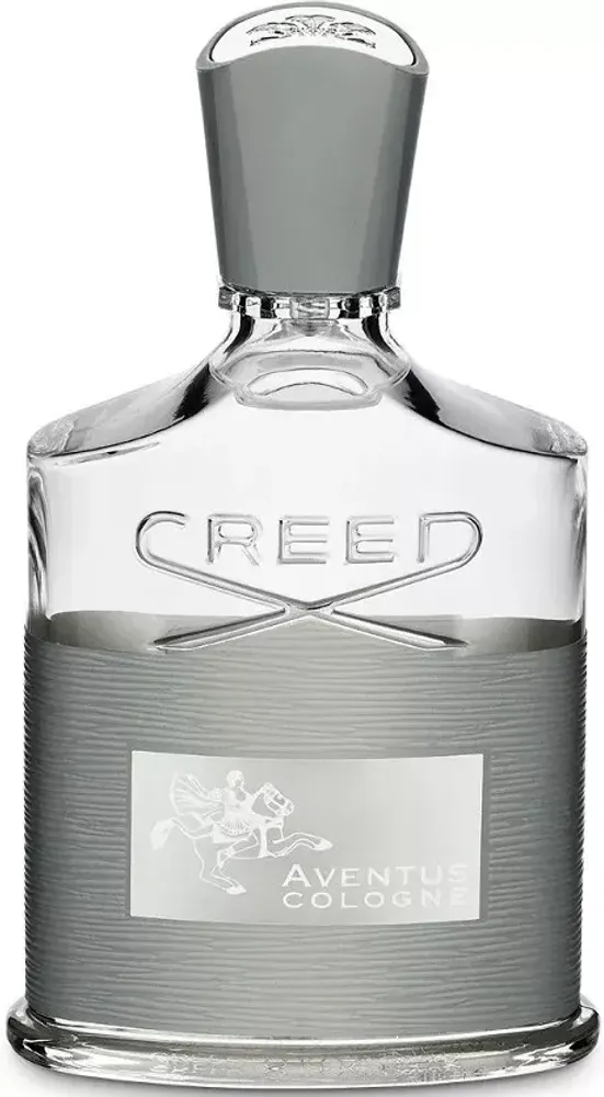 CREED AVENTUS COLOGNE 50 ML