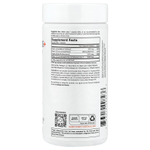 Codeage, витамины A, D, K+, 180 растительных капсул