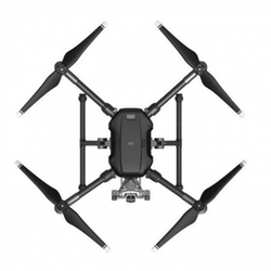 Квадрокоптер DJI Matrice 200 V2