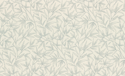 Rasch 1.06m*10m 983104 Novela Xl