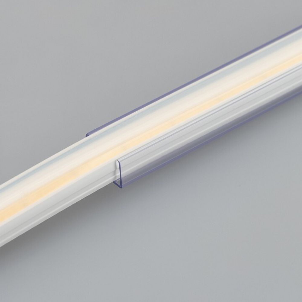 Профиль накладной Arlight COB 032363