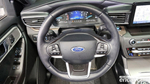 Ford Explorer 6 Generation 2.3 Limited 4WD (12.2019)