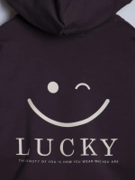 Спортивный костюм для девочки в школу