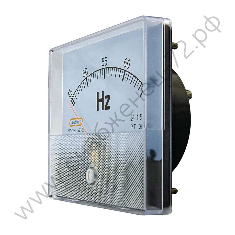 Частотомеры Энергия SE
