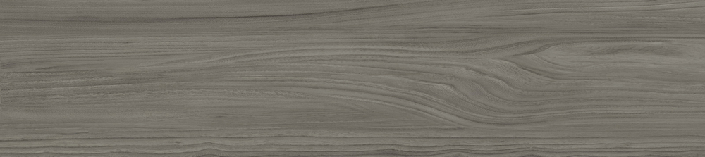 Дюна темно-серый / Dune Graphite