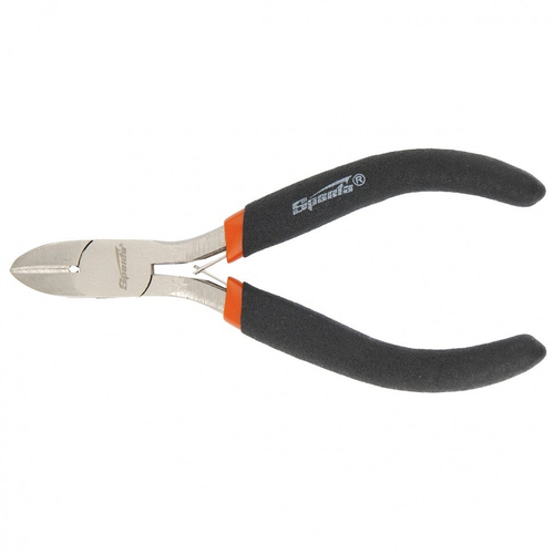 Бокорезы 130мм Мини Спарта