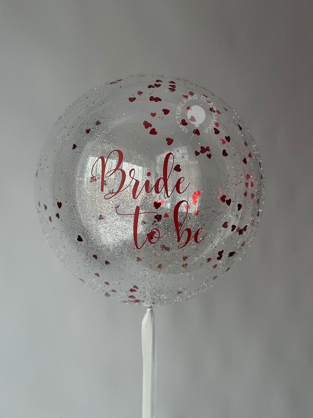 Воздушные шары №8824  Изображение3