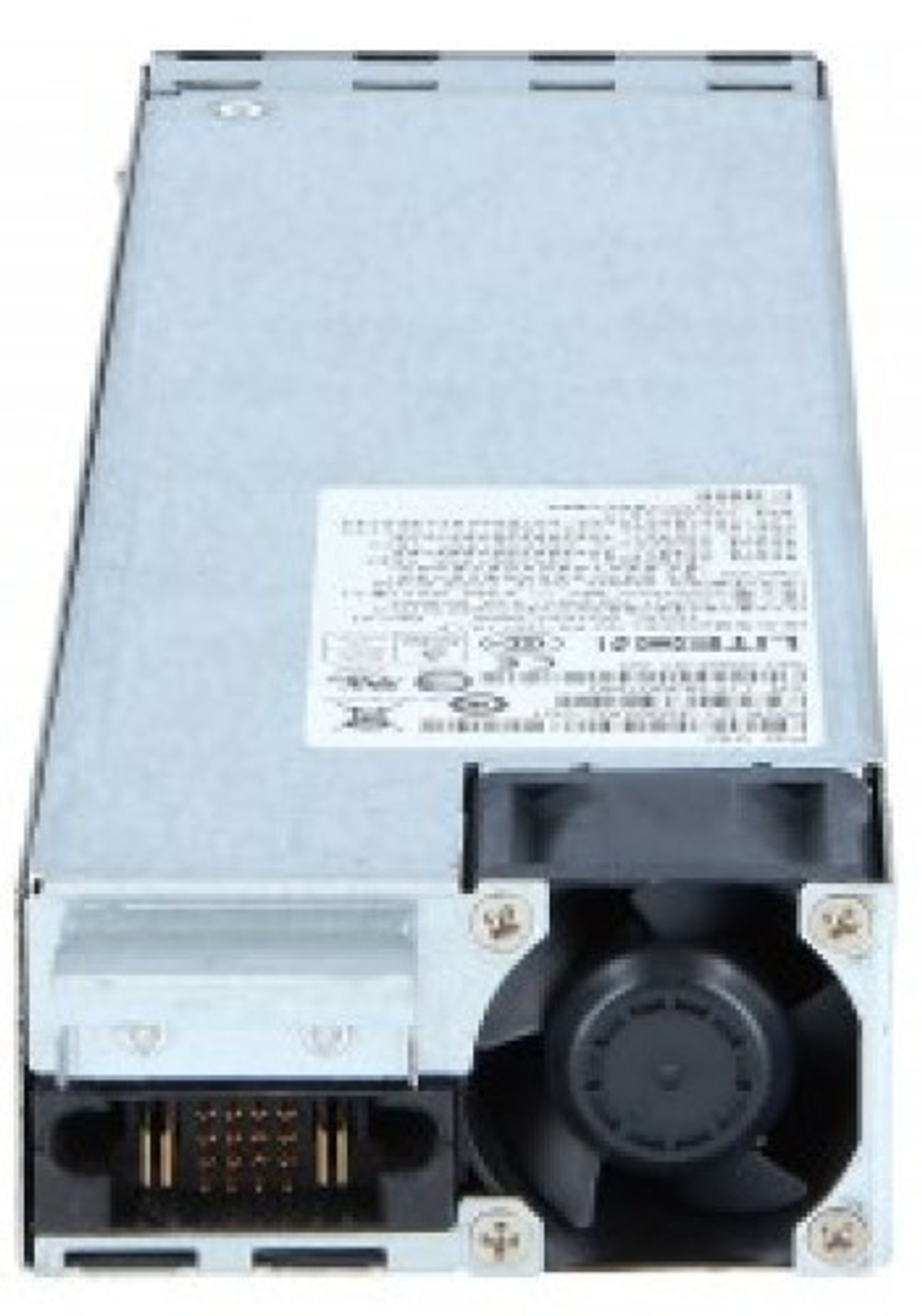 Блок питания Cisco PWR-C1-350WAC-P