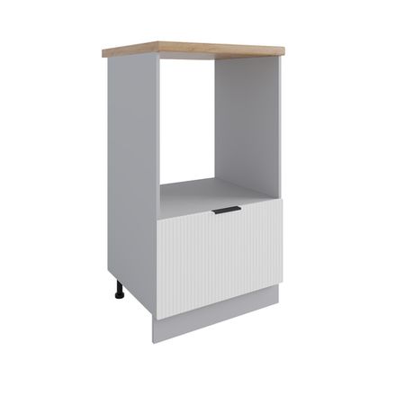 Кухня Модуль СН 600 М Фенис 3Д Айс