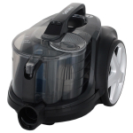 Стационарный пылесос Philips FC9732 (q)