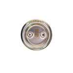 Нагрев. элемент RF64 700 Вт., нерж., М4, Thermowatt арт.50046