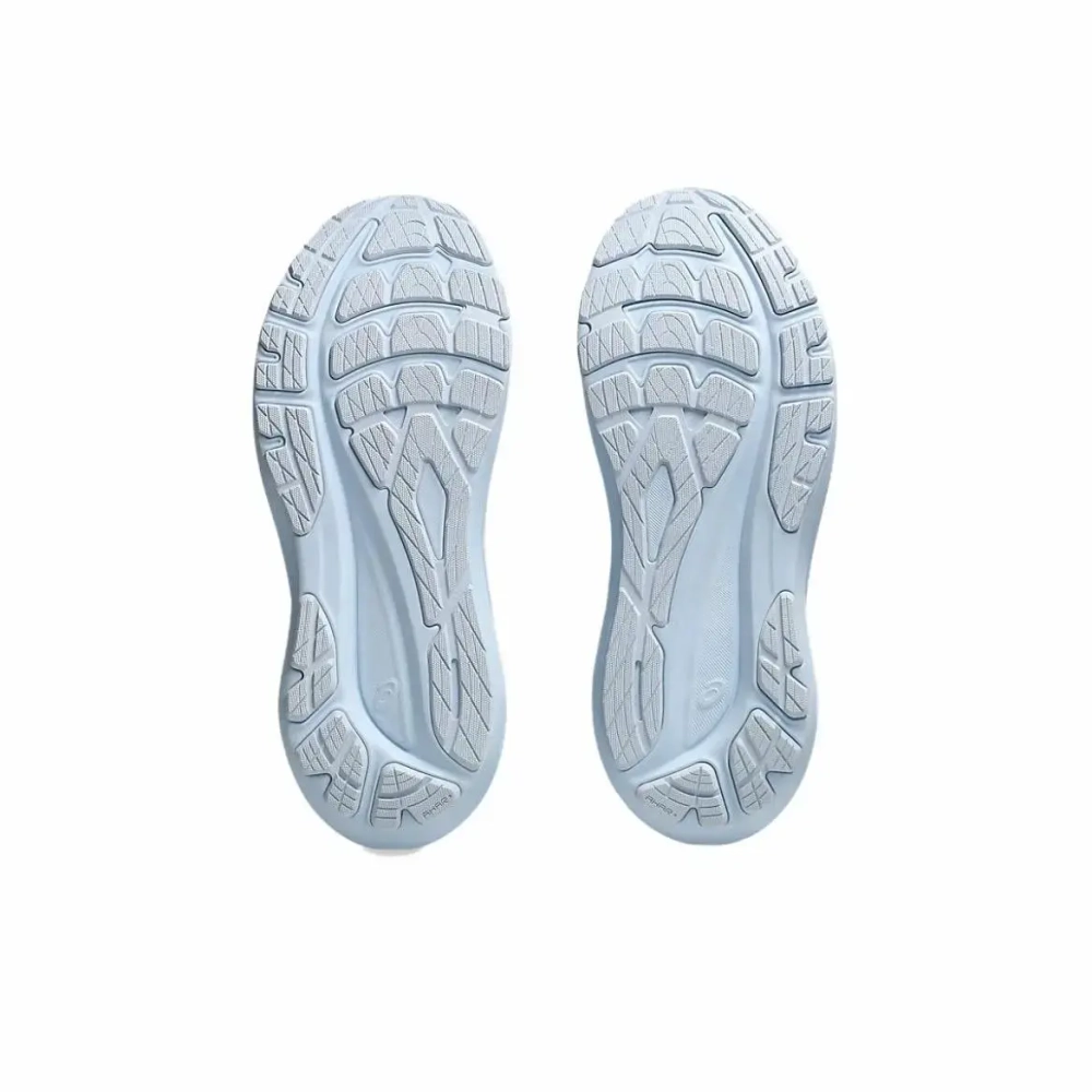 Мужские кроссовки ASICS GT-2000 13 Lite Show 'Light Blue' 1011C034-400